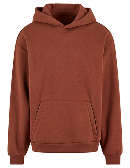 NM011_Chocolate-Brown.jpg
