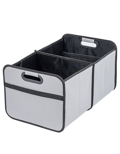 NT808_Grey.jpg