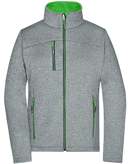 JN1147_Dark-Melange_Green.jpg