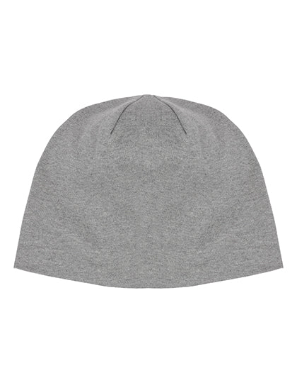 NE93051_Sport-Grey.jpg