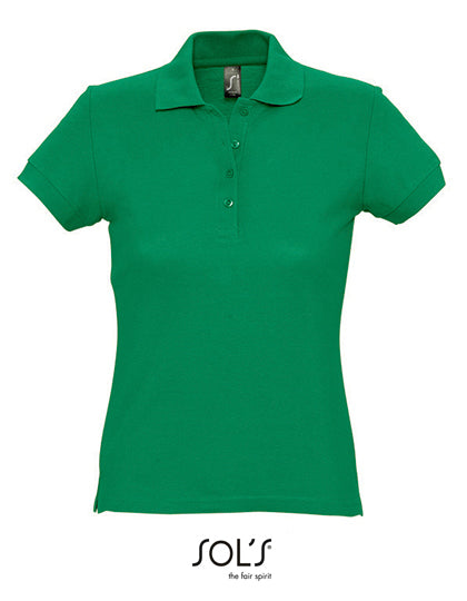 L513_Kelly-Green.jpg