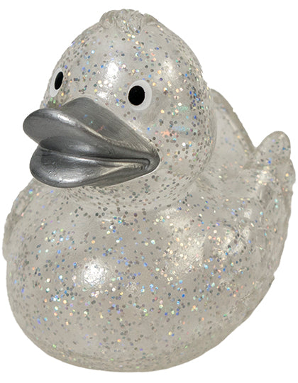 MBW31270_Transparent_Silver.jpg
