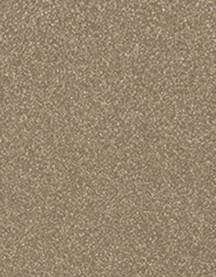 SA200_Glitter-Vintage-Gold-963.jpg
