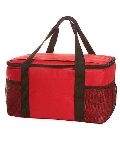 HF2211_Red.jpg
