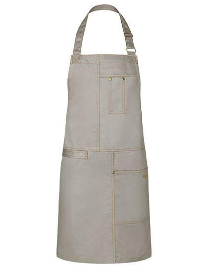 KY113_Stone-Grey-(ca.-Pantone-2332-C).jpg