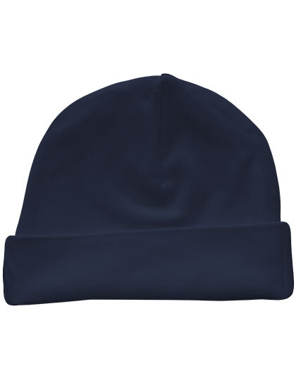 X10001_Navy.jpg