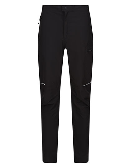 RG555_Black.jpg