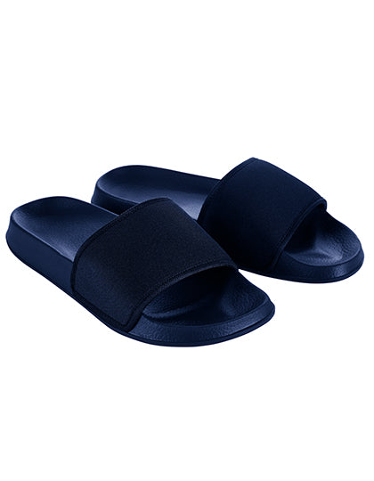 JC092_Navy.jpg