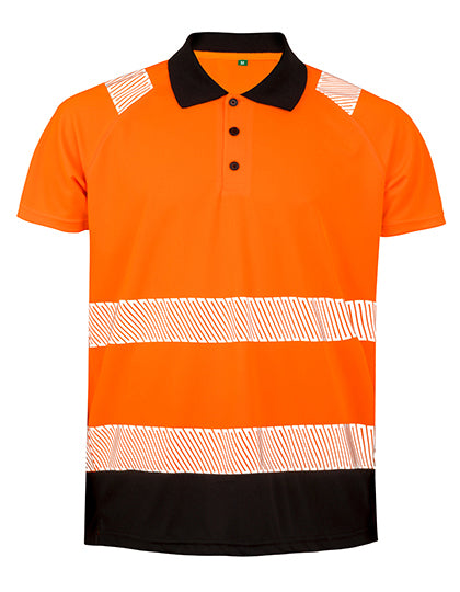 RT501_Fluorescent-Orange_Black.jpg