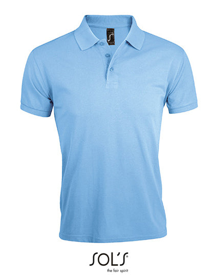 L527_Sky-Blue.jpg