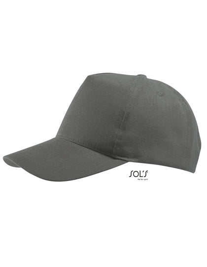 LC88119_Dark-Grey-(Solid).jpg