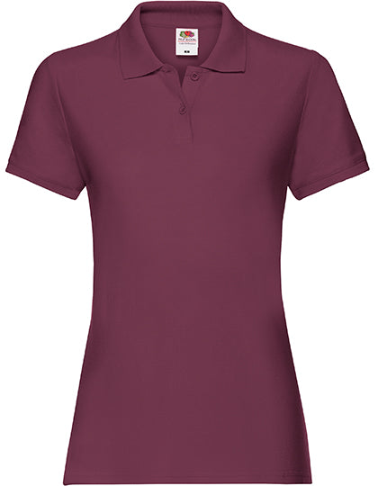 F520_Burgundy.jpg