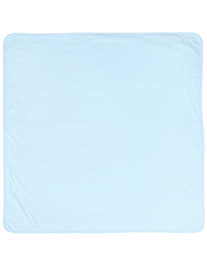 LW900_Pale-Blue.jpg