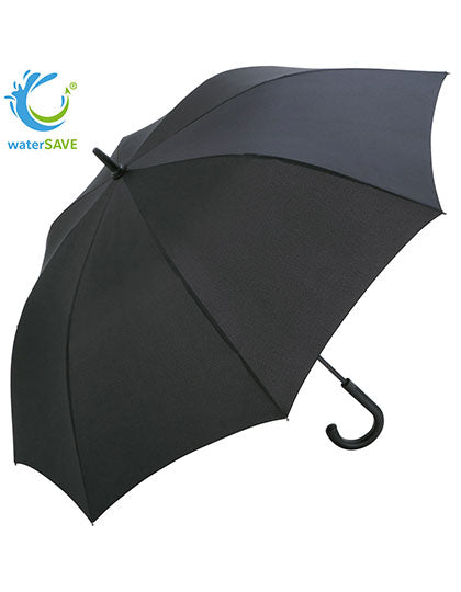 FA7810WS_Black.jpg