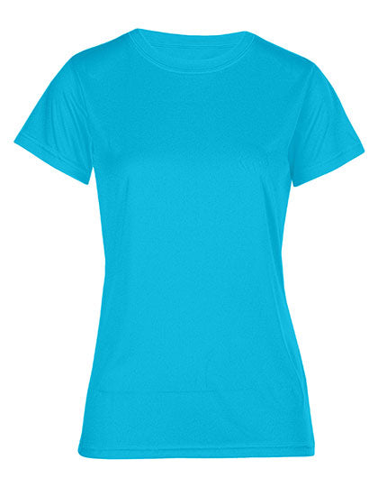 E3521_Atomic-Blue.jpg