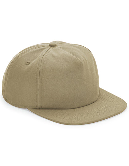 CB64N_Desert-Sand.jpg