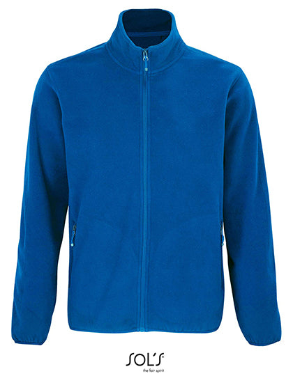 L03823_Royal-Blue-241.jpg