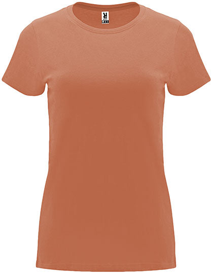 RY6683_Greek-Orange-265.jpg