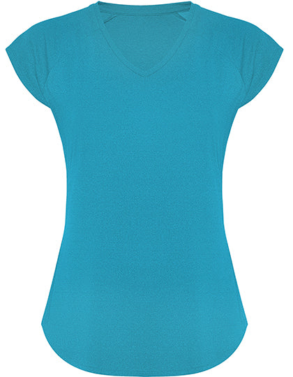 RY6658_Heather-Turquoise-246.jpg