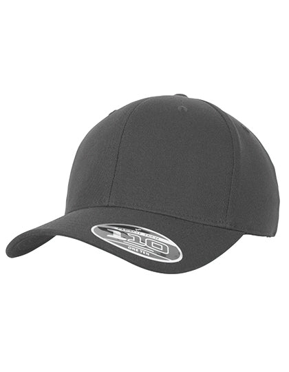 FX110C_Black.jpg