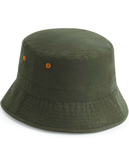 CB84R_Olive-Green.jpg