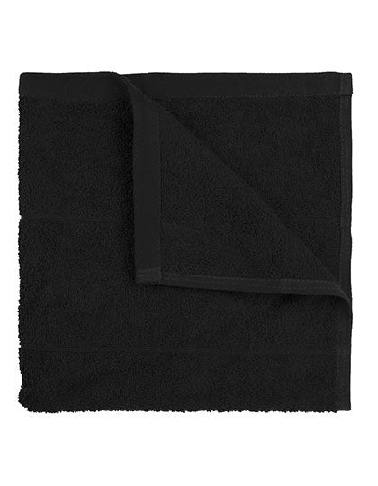 TH1600_Black.jpg