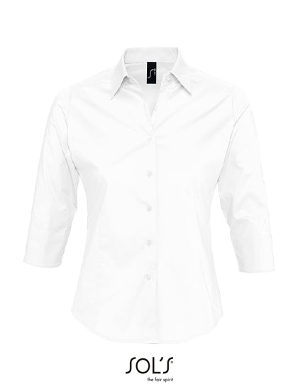 L631_White.jpg