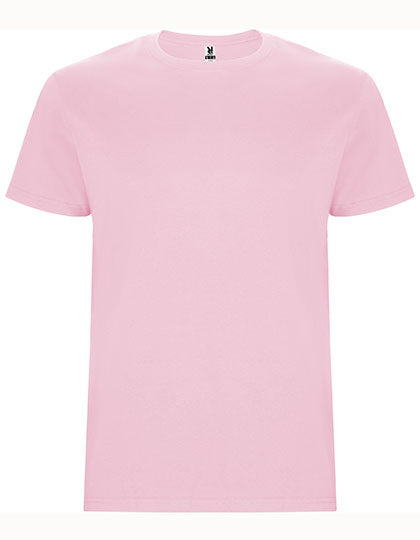 RY6681K_Light-Pink-48.jpg