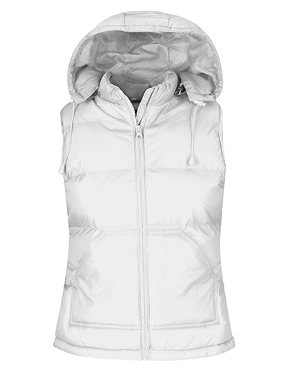 BCJW935_White.jpg