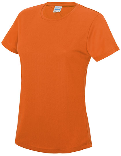 JC005_Electric-Orange.jpg