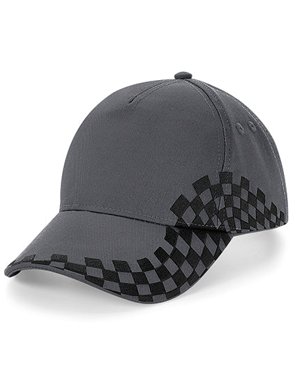 CB159_Graphite-Grey.jpg