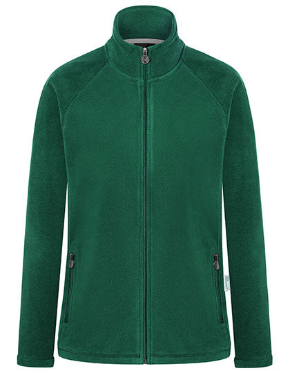 KY156_Forest-Green-(ca.-Pantone-554C).jpg