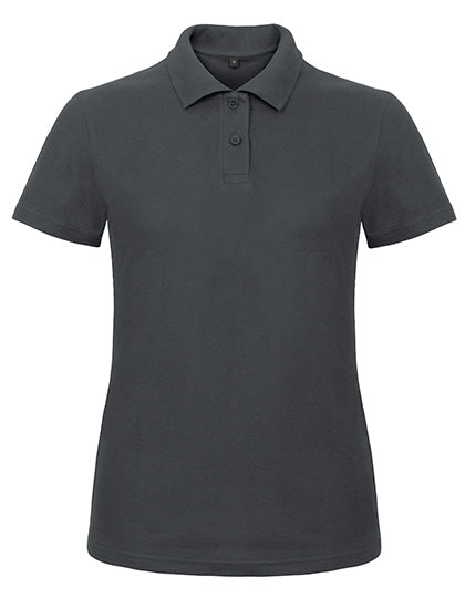 BCPWI11_Anthracite.jpg