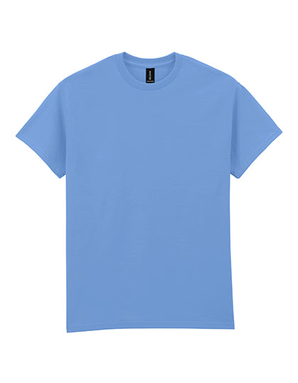 G2000_Carolina-Blue.jpg
