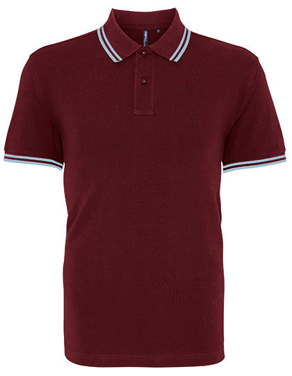AQ011_Burgundy_Sky.jpg