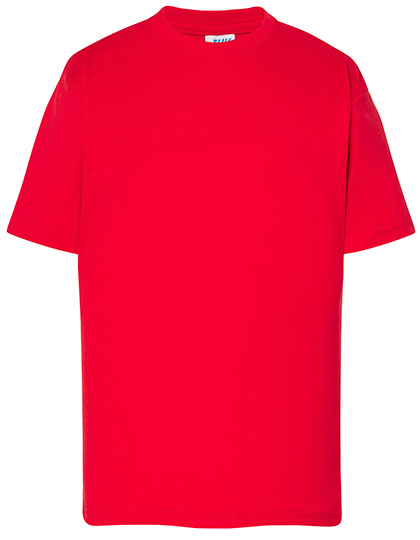 JHK150K_Red.jpg