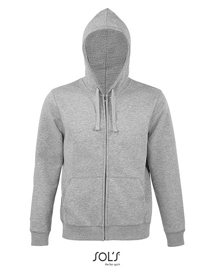 L03105_Heather-Grey-Melange.jpg