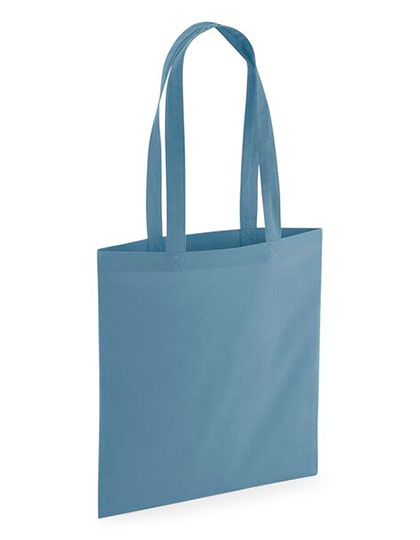 WM281_Indigo-Blue.jpg