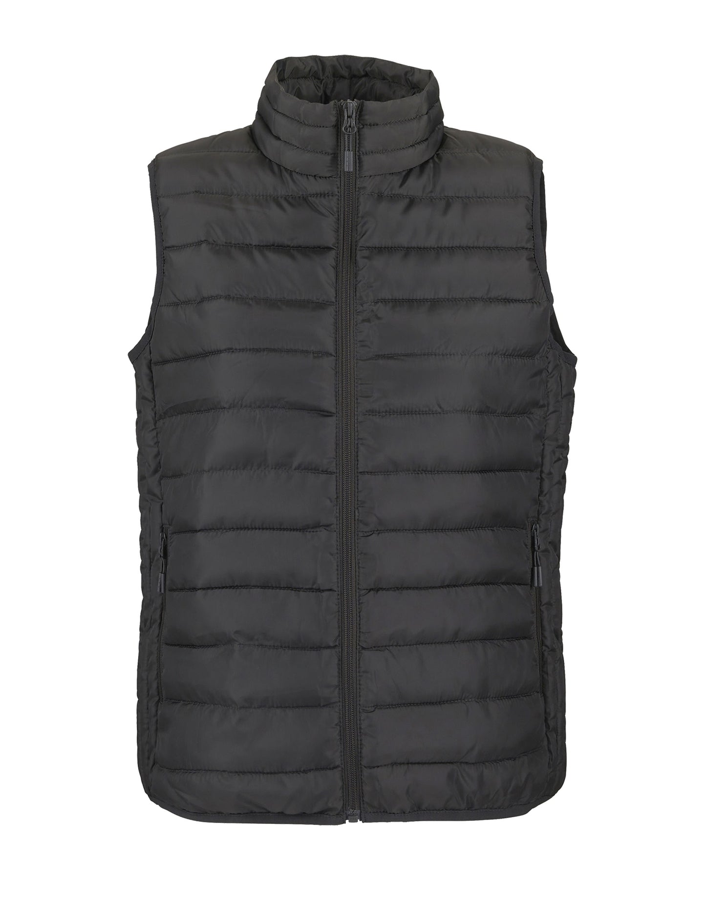 L04021_Charcoal-Grey-(Solid).jpg
