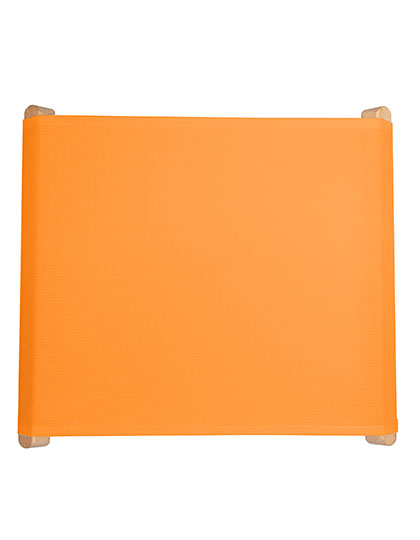 DRF24_Mango-40.jpg