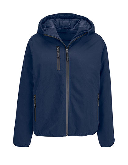L04450_Abyss-Blue.jpg