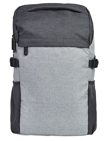 BS20112_Dark-Grey-Melange_Light-Grey-Melange.jpg