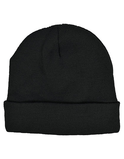 C1454_Black.jpg