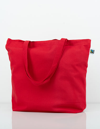 XT670_Red-(ca.-Pantone-200C).jpg