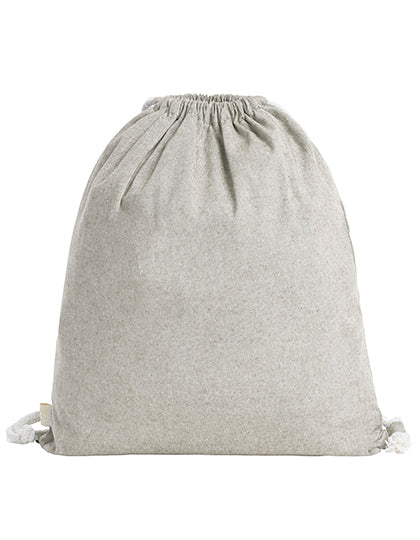 HF16063_Beige.jpg