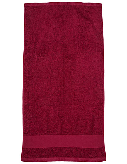 FT100HN_Burgundy.jpg