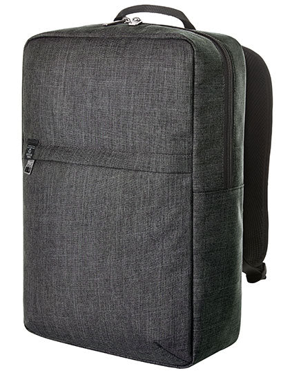 HF6514_Grey-Sprinkle.jpg