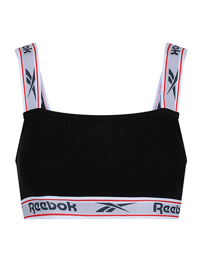 RBK9482_Black.jpg
