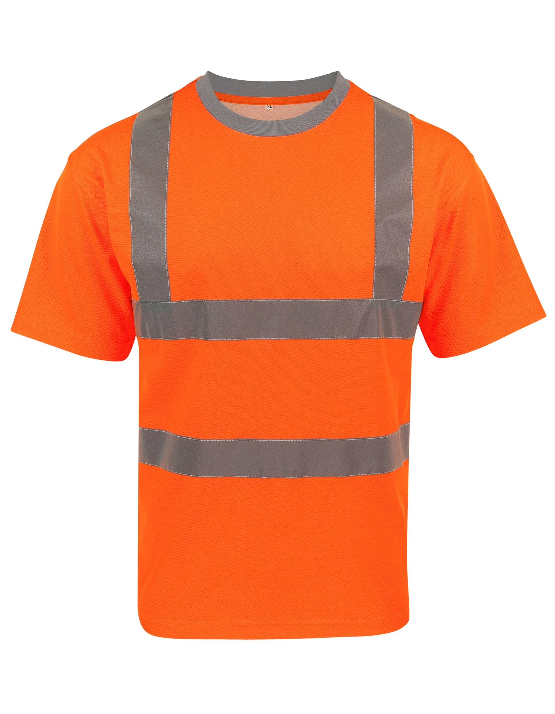 KX074_Signal-Orange.jpg