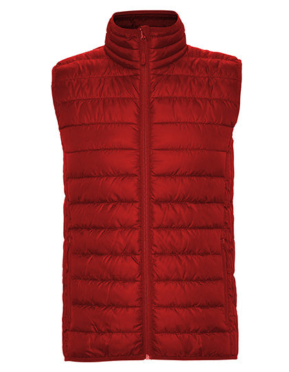 RY5092_Red-60.jpg